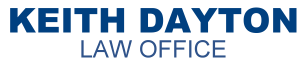 Keith Dayton Cortlands Most Experienced Lawyer Lawyer Keith Dayton Cortland New York