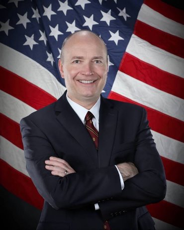 Keith Dayton Cortland's Aggressive Criminal Defense and Student Rights Attorney