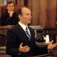 Expert Lawyer for College Students - Cortland State, Cornell, Syracuse Universirty, Ithaca College, TC3