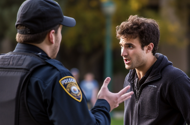 Expert Lawyer for College Students - Cortland State, Cornell, Syracuse University, Ithaca College, TC3