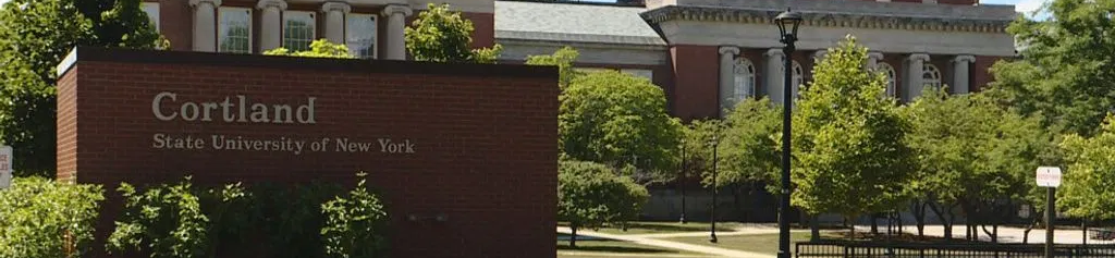 Expert Lawyer for College Students - Cortland State, Cornell, Syracuse University, Ithaca College, TC3